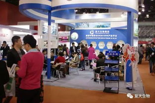 化妆品营销套路玩得深，谁把谁当真？数据库服务揭示消费真相